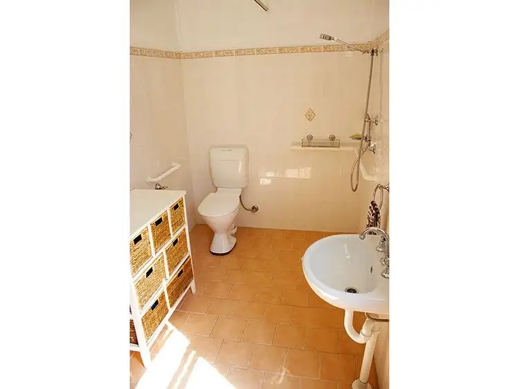 Sixth view of Homely house listing, 46 Norfolk Avenue, Islington NSW 2296