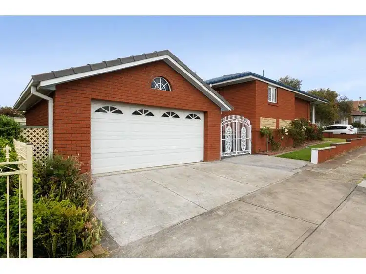 Second view of Homely house listing, 24 Cromwell Street, New Lambton NSW 2305