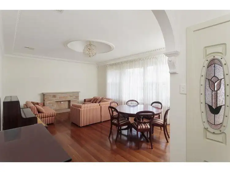 Third view of Homely house listing, 24 Cromwell Street, New Lambton NSW 2305