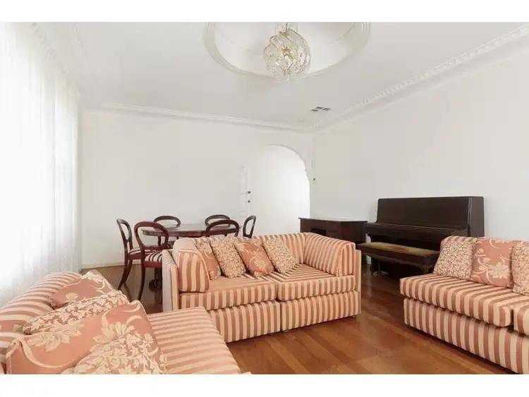 Fourth view of Homely house listing, 24 Cromwell Street, New Lambton NSW 2305