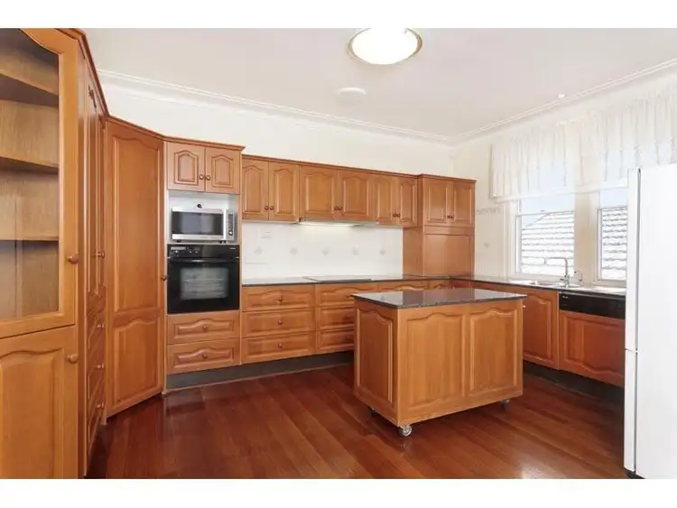 Fifth view of Homely house listing, 24 Cromwell Street, New Lambton NSW 2305
