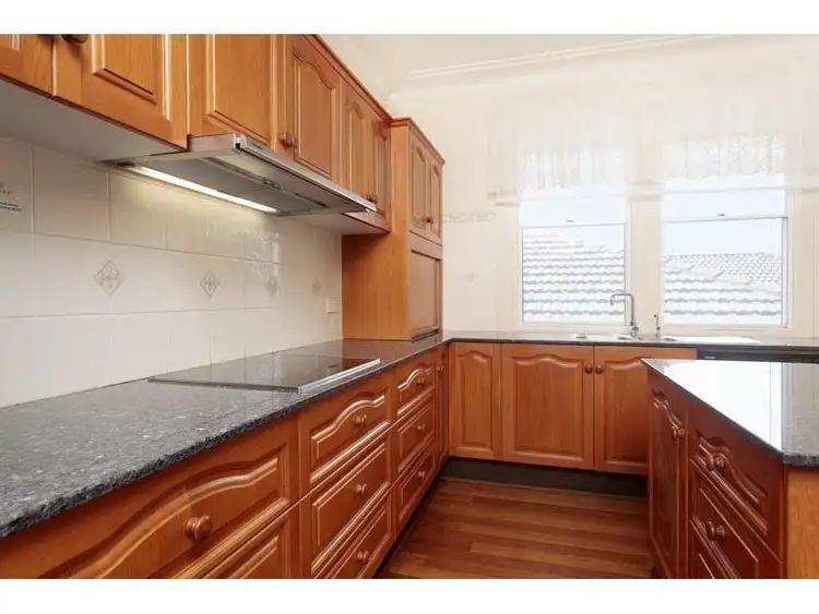 Sixth view of Homely house listing, 24 Cromwell Street, New Lambton NSW 2305