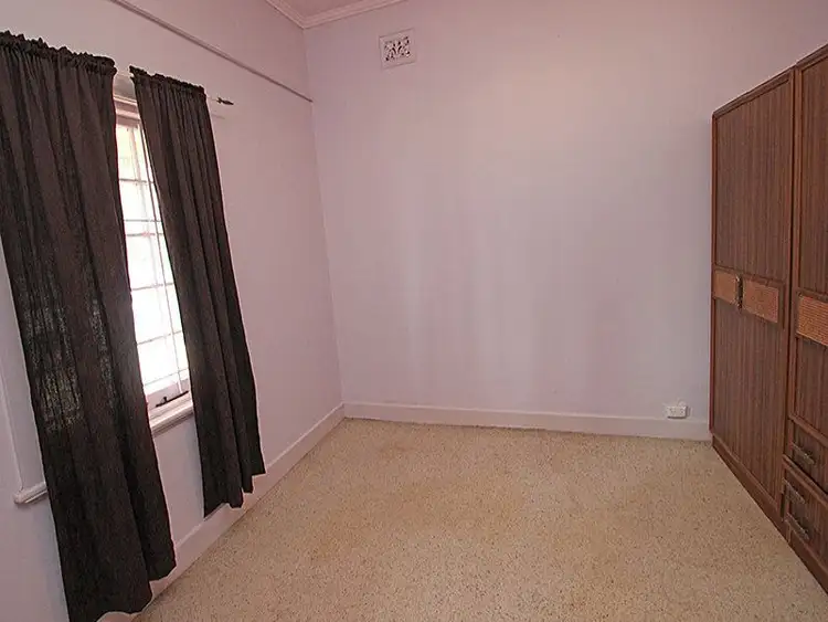 Sixth view of Homely semi-detached listing, 29 Sparke Street, Georgetown NSW 2298