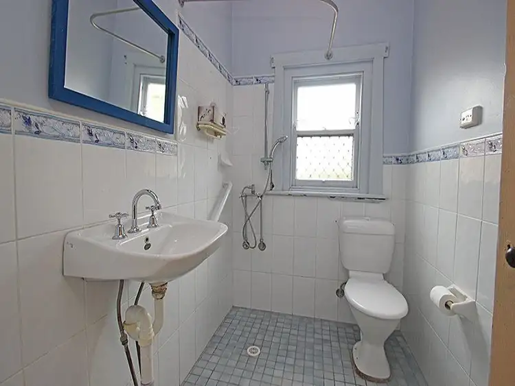 Seventh view of Homely semi-detached listing, 29 Sparke Street, Georgetown NSW 2298