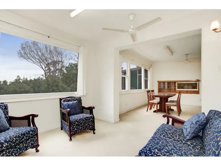 Fifth view of Homely house listing, 108 and 108a Church Street, The Hill NSW 2300