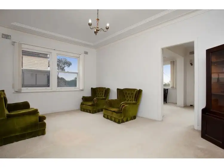 Sixth view of Homely house listing, 108 and 108a Church Street, The Hill NSW 2300