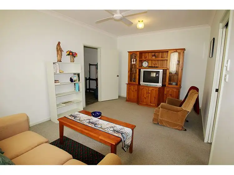 Second view of Homely house listing, 13 Curry Street, Merewether NSW 2291
