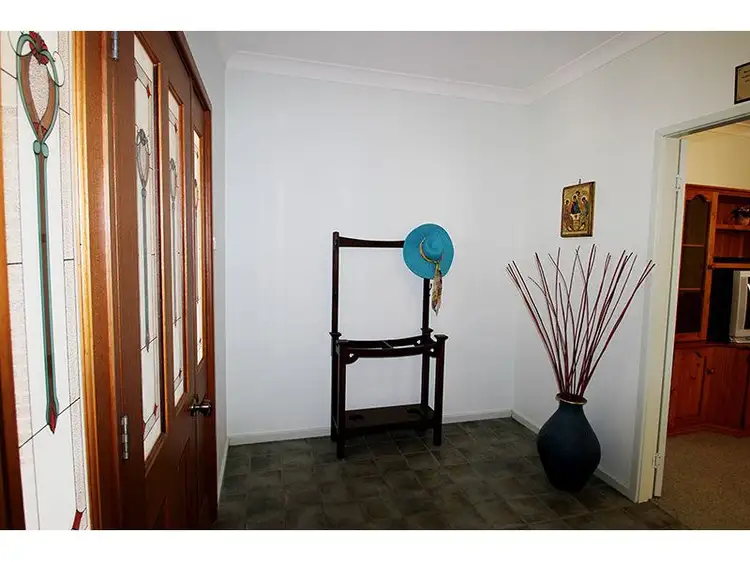 Third view of Homely house listing, 13 Curry Street, Merewether NSW 2291
