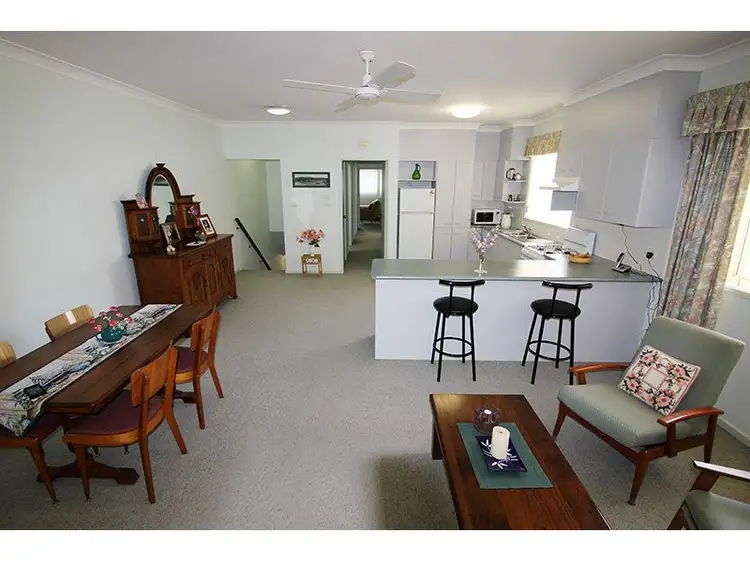 Fifth view of Homely house listing, 13 Curry Street, Merewether NSW 2291