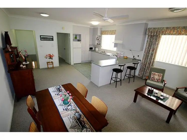 Sixth view of Homely house listing, 13 Curry Street, Merewether NSW 2291