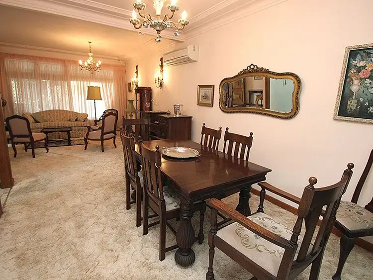 Fifth view of Homely house listing, 68 Rembrandt Drive, Merewether Heights NSW 2291