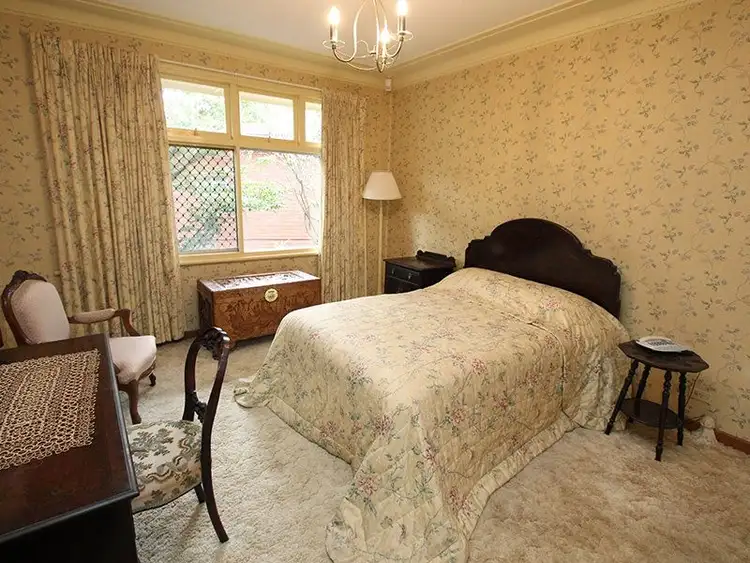 Sixth view of Homely house listing, 68 Rembrandt Drive, Merewether Heights NSW 2291