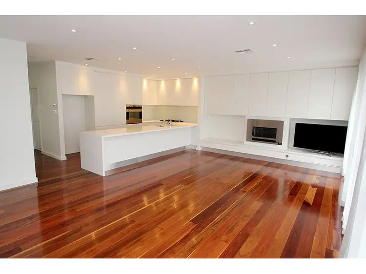 Second view of Homely house listing, 6 Hopkins Street, Merewether NSW 2291