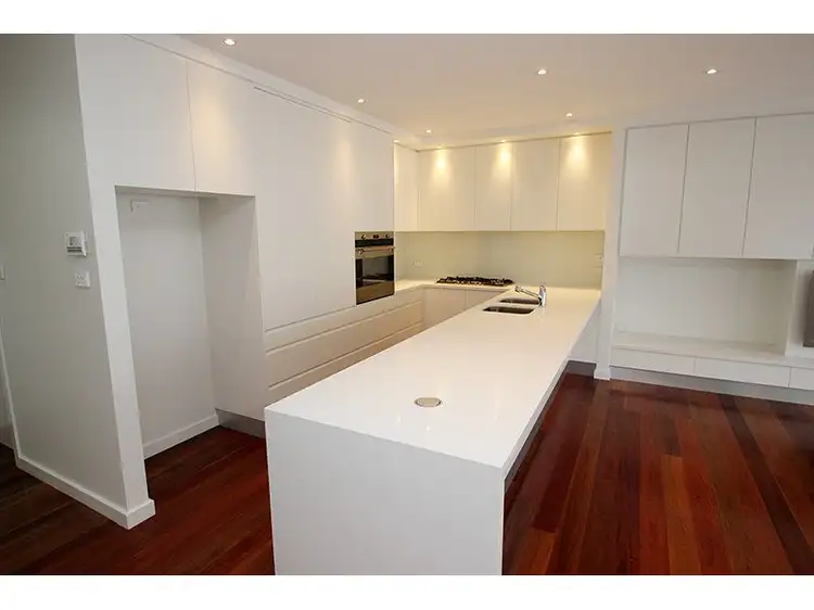 Third view of Homely house listing, 6 Hopkins Street, Merewether NSW 2291