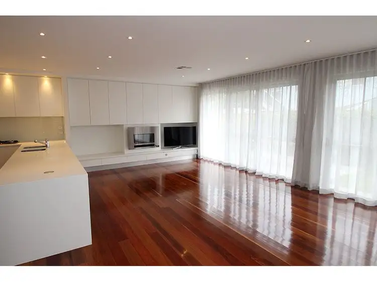 Fourth view of Homely house listing, 6 Hopkins Street, Merewether NSW 2291