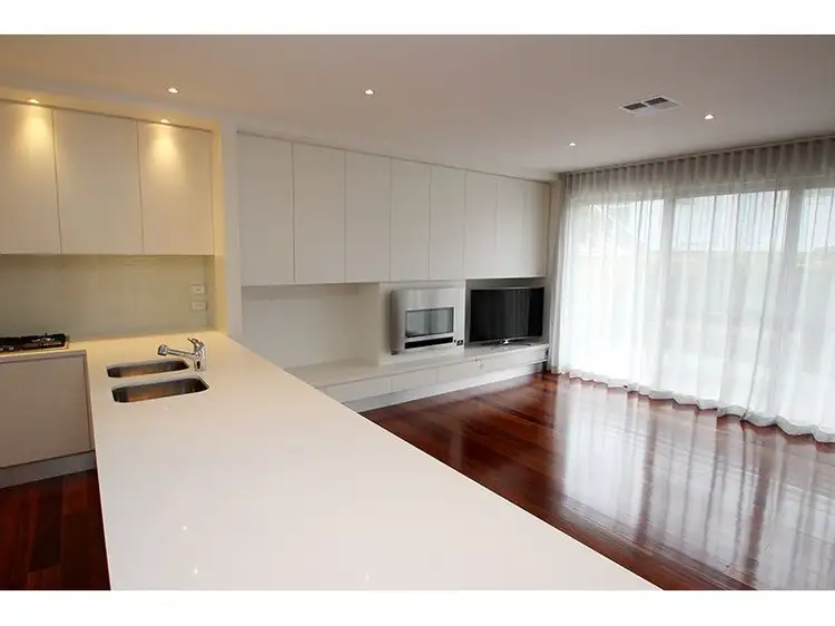 Fifth view of Homely house listing, 6 Hopkins Street, Merewether NSW 2291