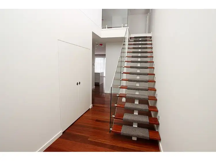 Sixth view of Homely house listing, 6 Hopkins Street, Merewether NSW 2291