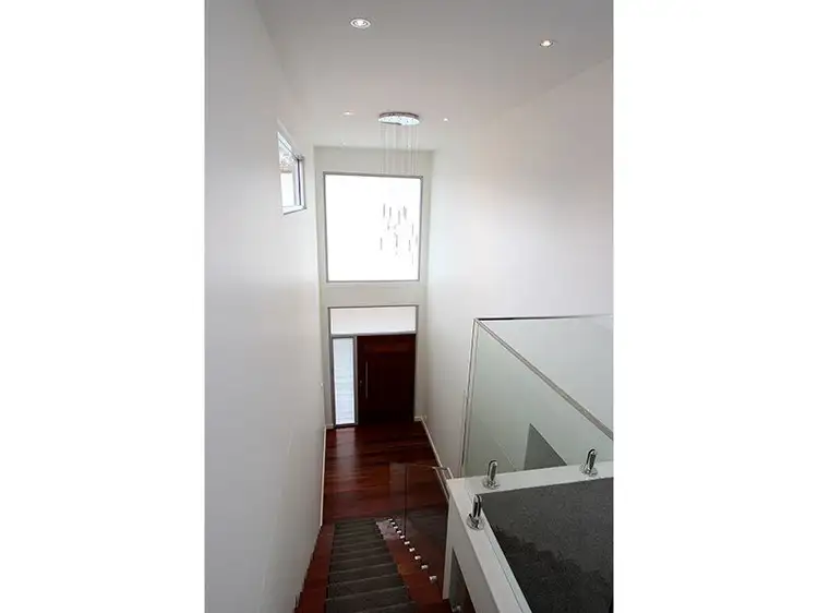 Seventh view of Homely house listing, 6 Hopkins Street, Merewether NSW 2291