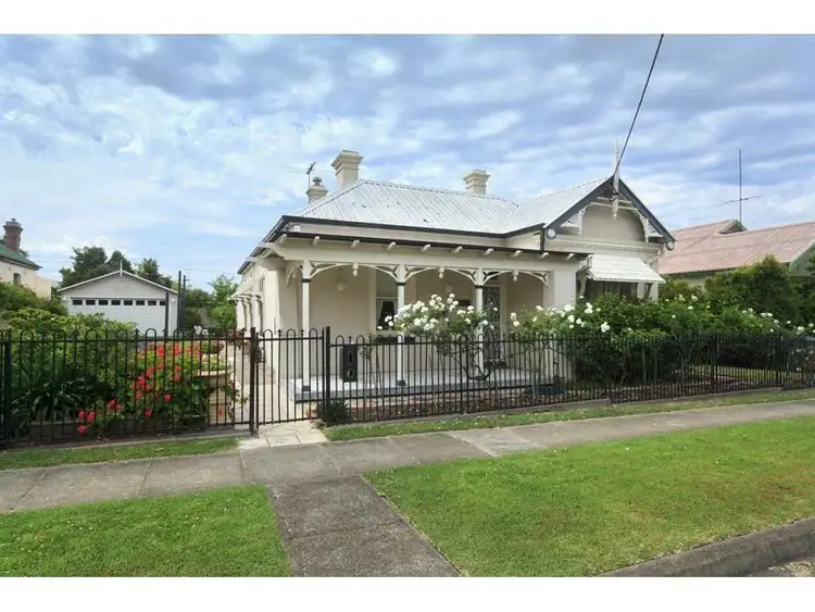 73-75 Havelock Street, Mayfield NSW 2304