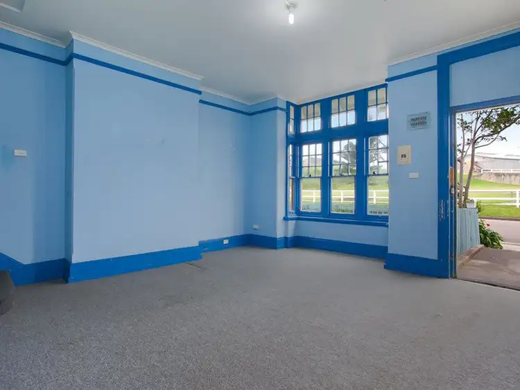 Fourth view of Homely terrace listing, 36 Nobbys Road, Newcastle East NSW 2300