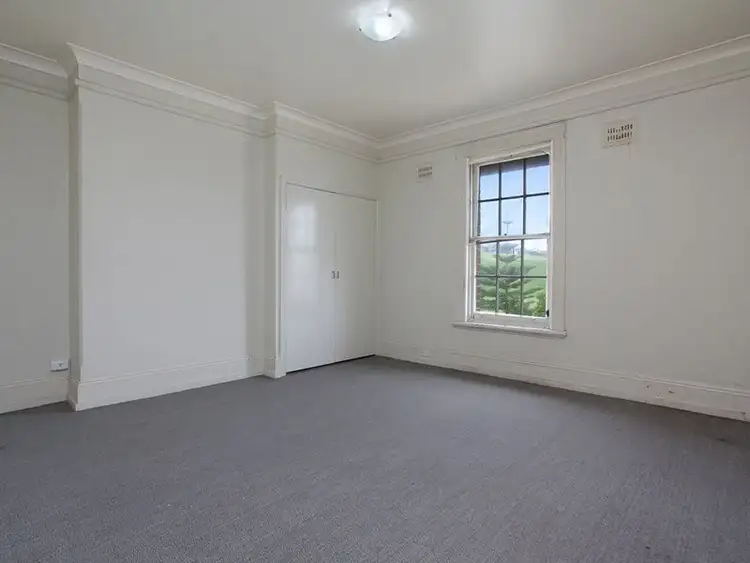 Sixth view of Homely terrace listing, 36 Nobbys Road, Newcastle East NSW 2300