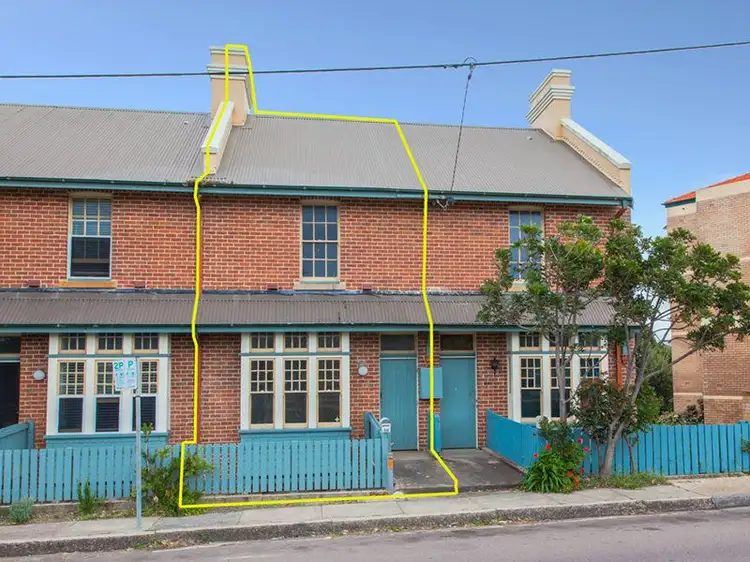 38 Nobbys Road, Newcastle East NSW 2300