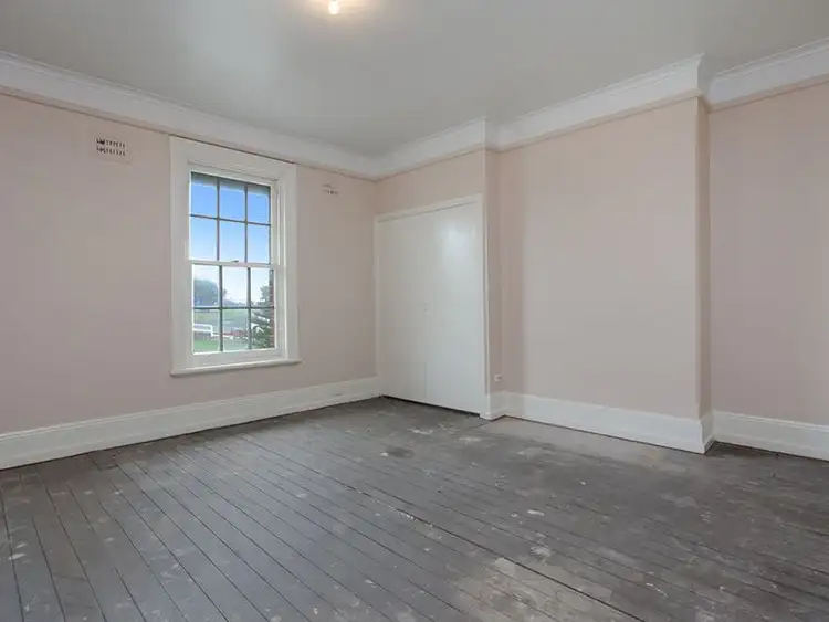 Sixth view of Homely terrace listing, 38 Nobbys Road, Newcastle East NSW 2300