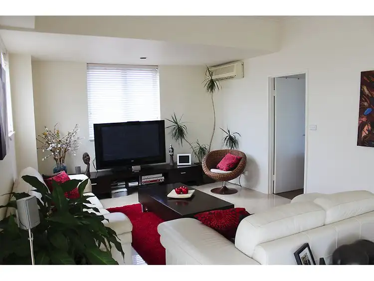 Fourth view of Homely apartment listing, 16/48 Zaara Street, Newcastle NSW 2300