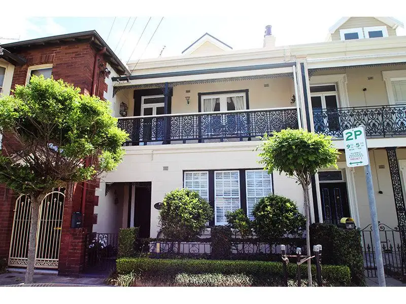 Main view of Homely house listing, 10 Bingle Street, The Hill NSW 2300