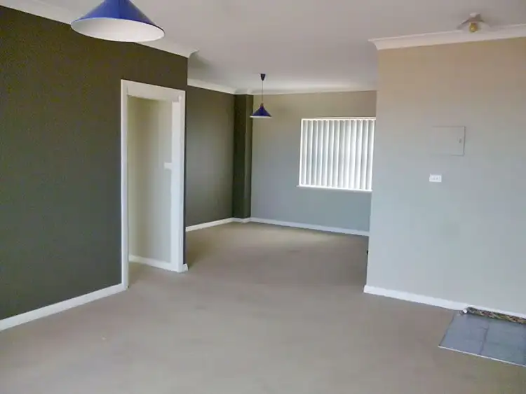Fourth view of Homely apartment listing, 10/32 Tyrrell Street, Newcastle NSW 2300