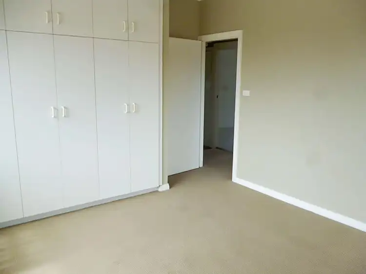 Fifth view of Homely apartment listing, 10/32 Tyrrell Street, Newcastle NSW 2300