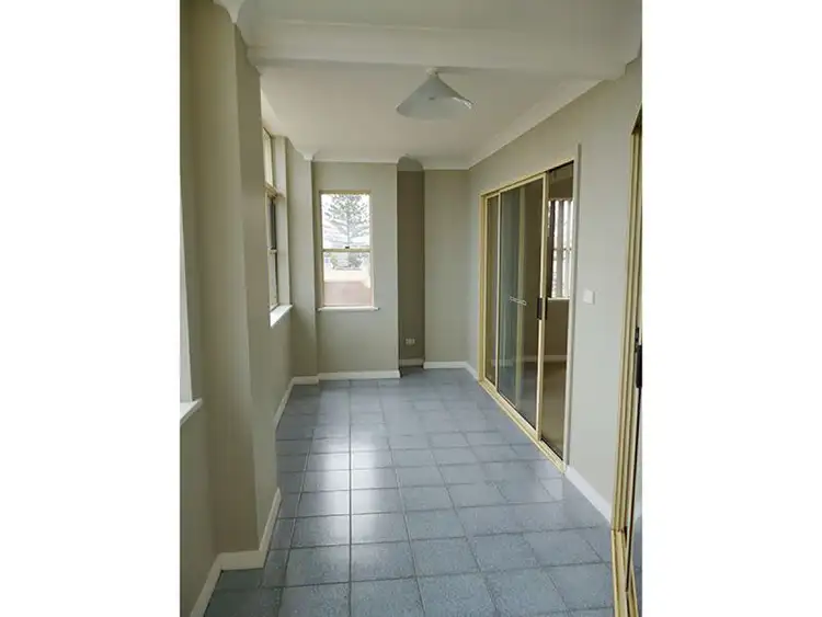 Sixth view of Homely apartment listing, 10/32 Tyrrell Street, Newcastle NSW 2300