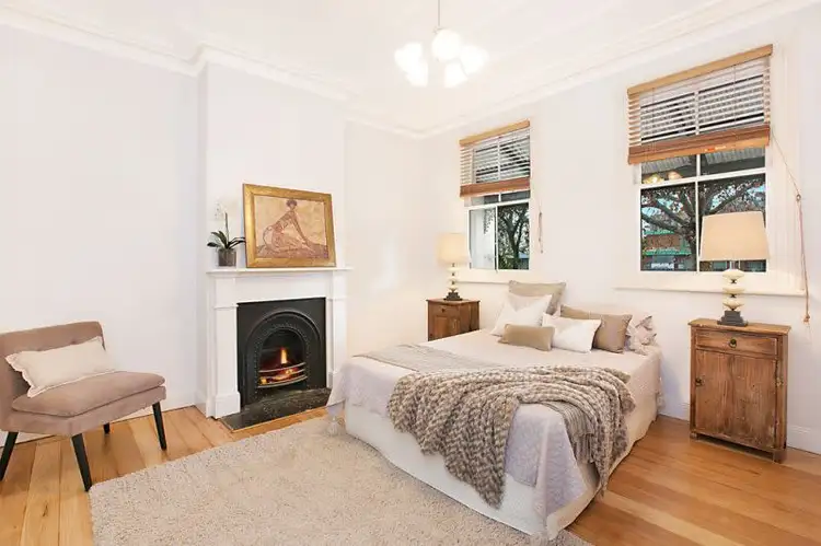 49 Union Street, Cooks Hill NSW 2300
