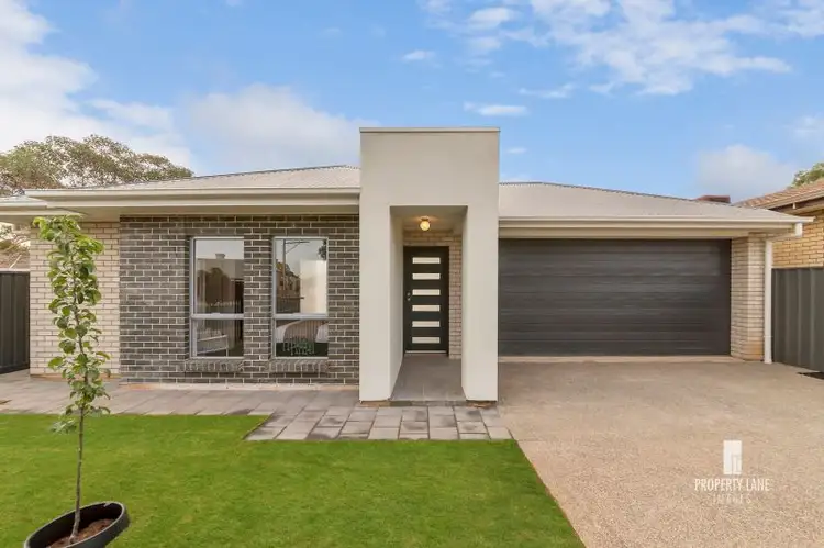 78 Paxton Street, Willaston SA 5118