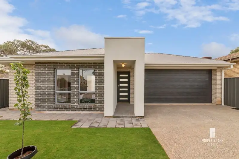 Main view of Homely house listing, 78 Paxton Street, Willaston SA 5118