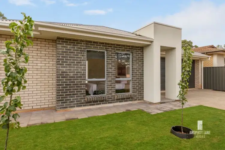 Third view of Homely house listing, 78 Paxton Street, Willaston SA 5118