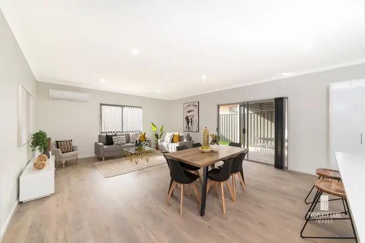Fourth view of Homely house listing, 78 Paxton Street, Willaston SA 5118