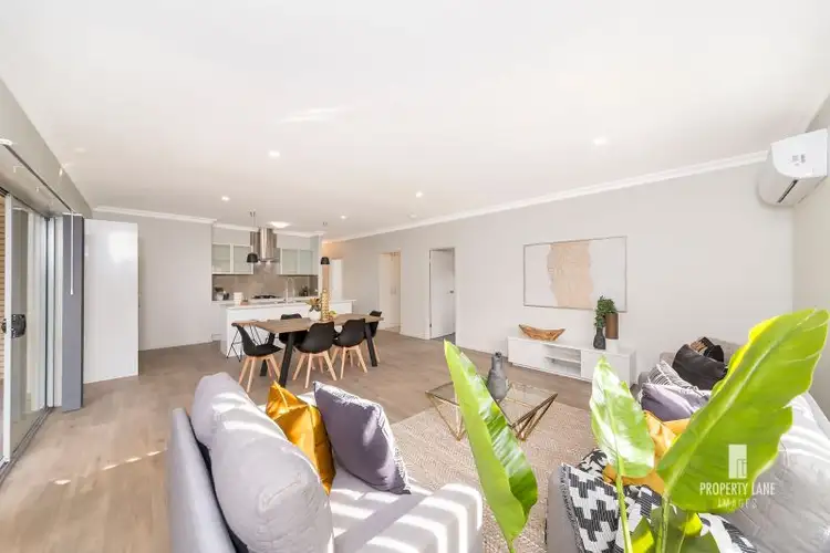 Fifth view of Homely house listing, 78 Paxton Street, Willaston SA 5118