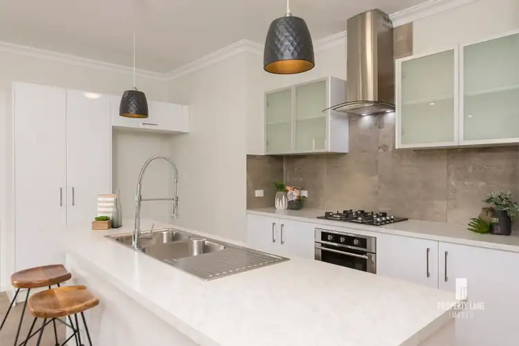 Sixth view of Homely house listing, 78 Paxton Street, Willaston SA 5118
