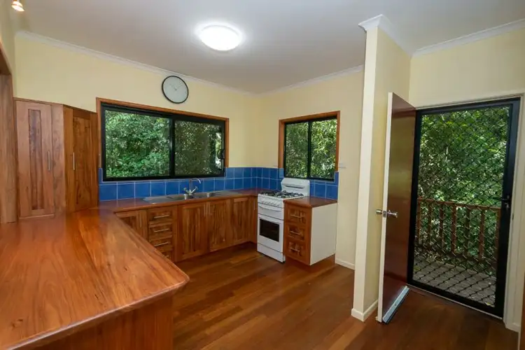 Third view of Homely house listing, 30-34 Black Mountain Road, Kuranda QLD 4881