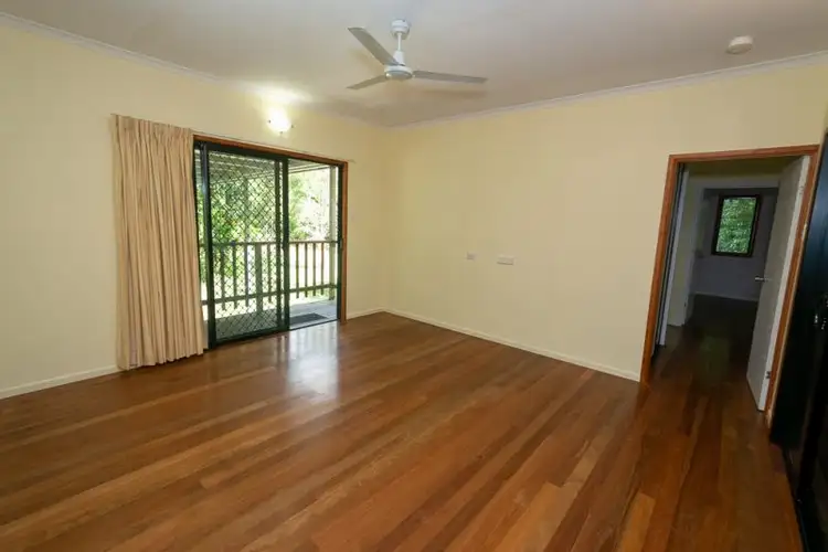 Fifth view of Homely house listing, 30-34 Black Mountain Road, Kuranda QLD 4881