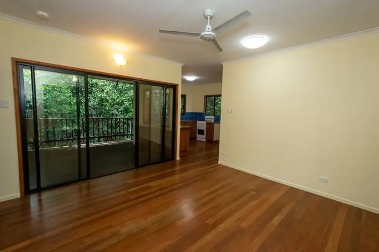 Sixth view of Homely house listing, 30-34 Black Mountain Road, Kuranda QLD 4881