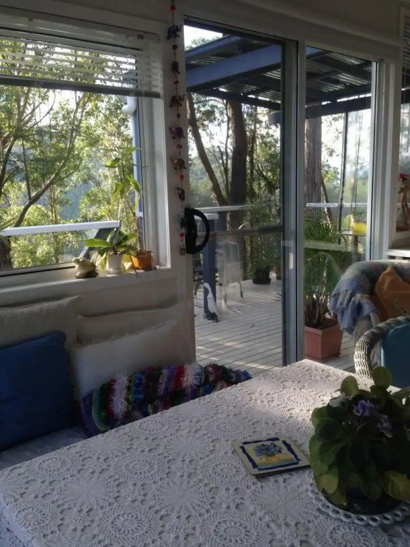 Main view of Homely house listing, 24/474 Terrigal Drive, Terrigal NSW 2260