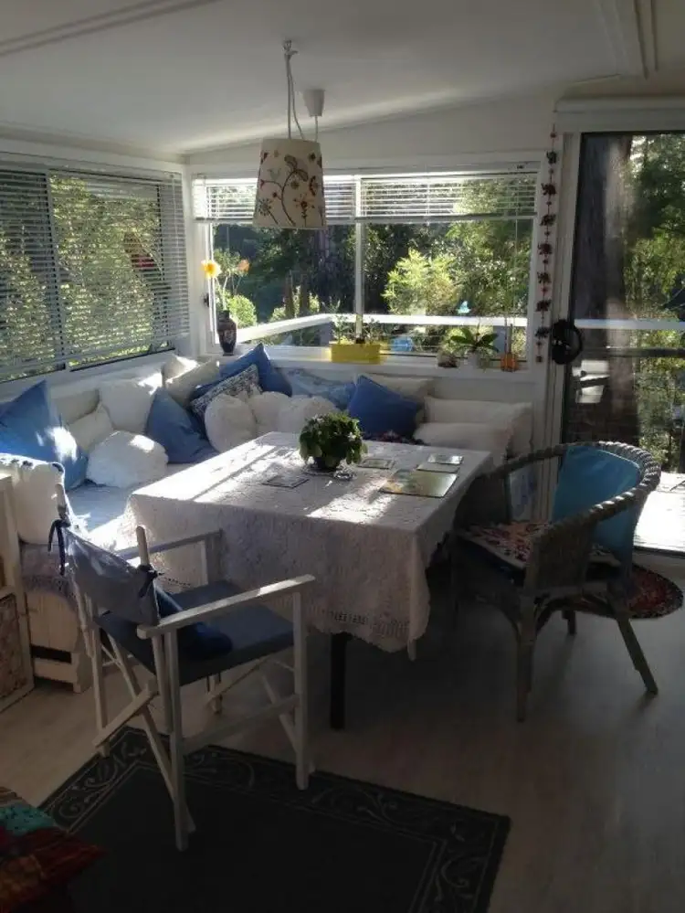 Second view of Homely house listing, 24/474 Terrigal Drive, Terrigal NSW 2260
