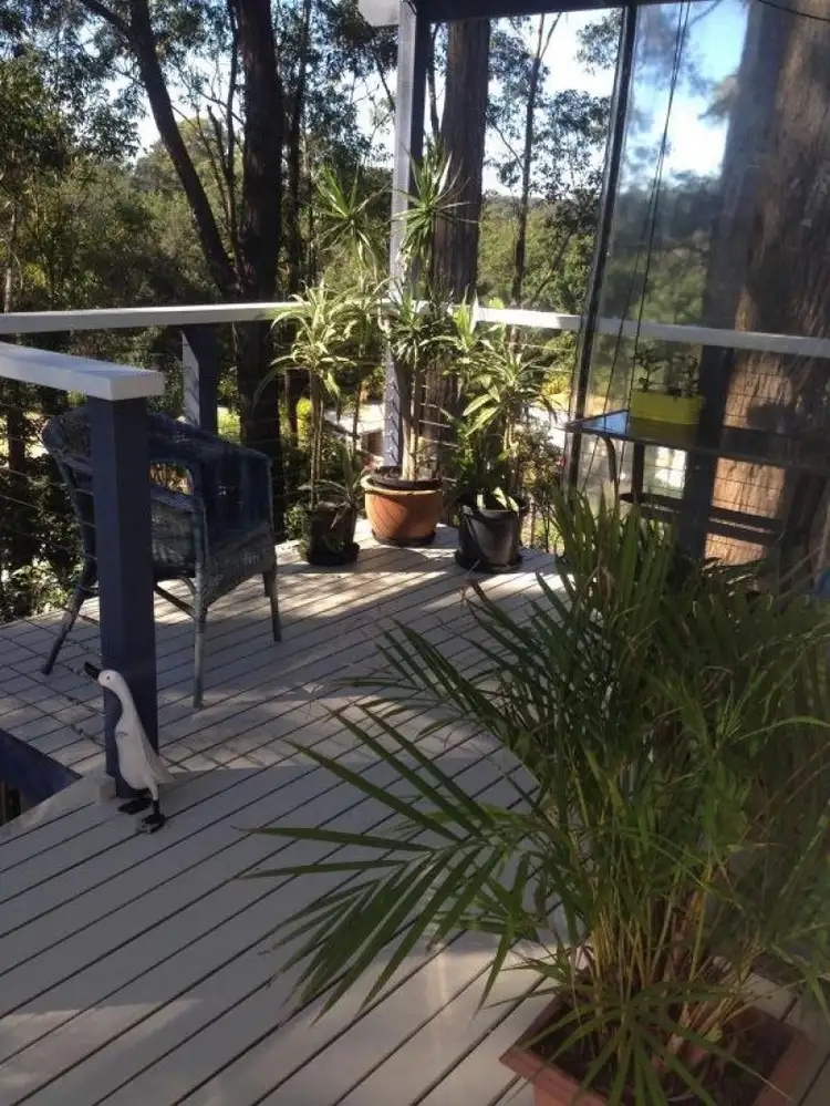Third view of Homely house listing, 24/474 Terrigal Drive, Terrigal NSW 2260
