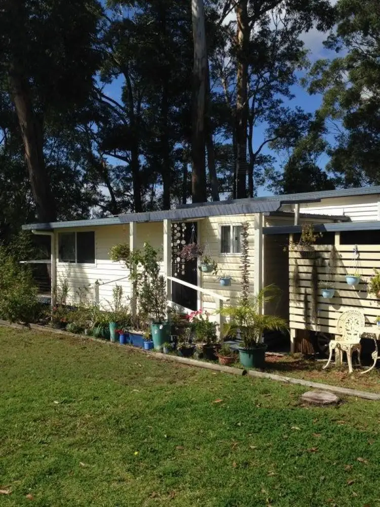 Fourth view of Homely house listing, 24/474 Terrigal Drive, Terrigal NSW 2260