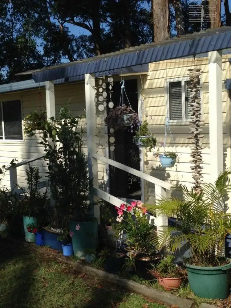 Fifth view of Homely house listing, 24/474 Terrigal Drive, Terrigal NSW 2260