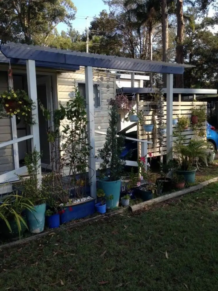 Sixth view of Homely house listing, 24/474 Terrigal Drive, Terrigal NSW 2260