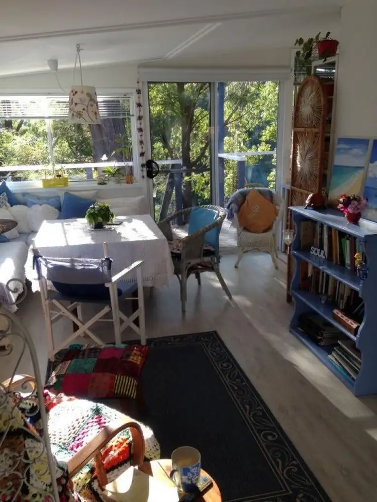 Seventh view of Homely house listing, 24/474 Terrigal Drive, Terrigal NSW 2260