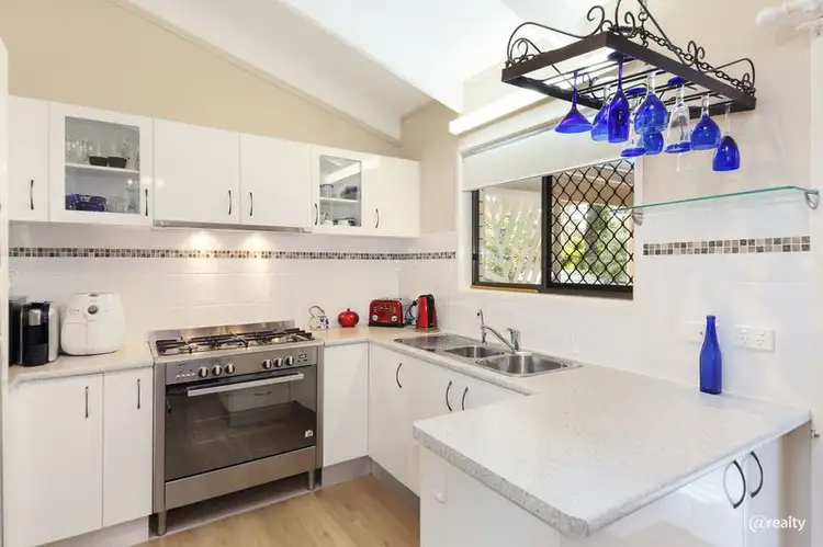 1 North Street, Beerwah QLD 4519